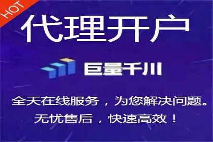 百度运营推广实战经验分享，这些案例值得学习