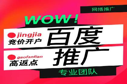 百度竞价公司案例分享：跨平台广告整合策略