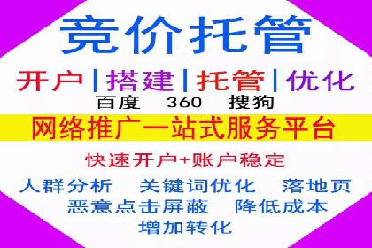 如何利用SEM提升品牌知名度——以某知名企业的成功经验为例